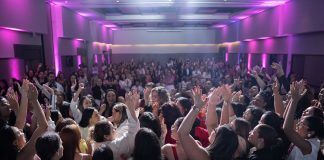 Moving Girls lança 1º formação de empreendedorismo do Brasil