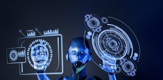 Google propõe técnica de ‘Desaprendizado Automático’ em IA