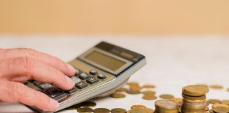 Governo publica MP que muda regras do IRPF