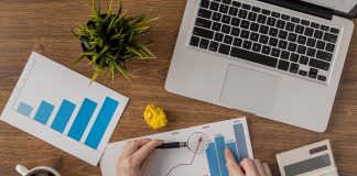 Tráfego pago requer gestão para obter resultados