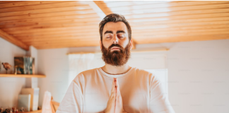 Como a meditação e a atenção plena têm ajudado executivos Como a meditação e a atenção plena têm ajudado executivos