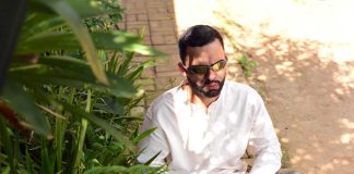 Por influência de Cartola, rapper Sobrenome de Mello se lança no samba