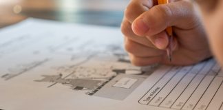 Pesquisa aponta que a compreensão da língua inglesa no Brasil ainda é baixa