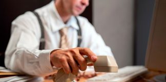 Brasil arrecadaria R$ 40 bilhões com IGF, aponta estimativa