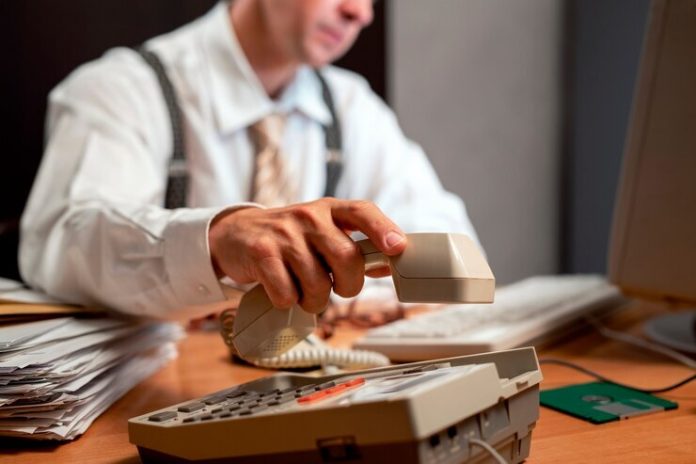 Brasil arrecadaria R$ 40 bilhões com IGF, aponta estimativa Brasil arrecadaria R$ 40 bilhões com IGF, aponta estimativa