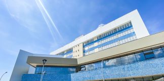 Conselho do IMED visita Hospital Municipal da Brasilândia