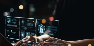 Mercado de MSSPs e ISPs deve passar de US$ 46,4 BI até 2025 Mercado de MSSPs e ISPs deve passar de US$ 46,4 BI até 2025