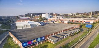 Soprano projeta crescimento de quase R$1 bi em 2024