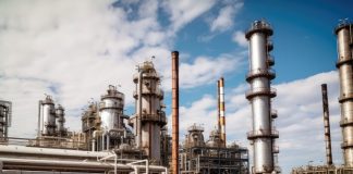 Empresários apoiam pacote de R$ 300 bilhões para indústria