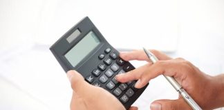 Leão divulga as regras para o Imposto de Renda da Pessoa Física 2024 Leão divulga as regras para o Imposto de Renda da Pessoa Física 2024