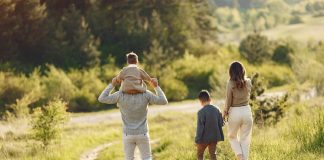 Fórum Pais e Filhos debate empreendedorismo em família