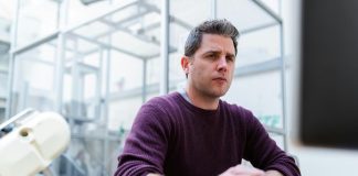 Setor de pré-moldados otimiza processos construtivos