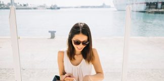 Turistas gastam valor recorde no país em 2023, diz governo