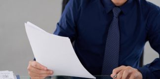 Receita Federal apresenta novas regras do IRPF 2024