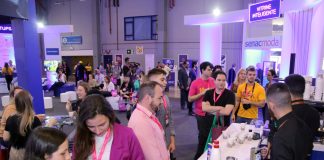 Edição da Feira Brasileira do Varejo (FBV) é lançada no Rio Grande do Sul