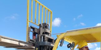 Força feminina na construção civil: mulheres conquistam cargos de destaque