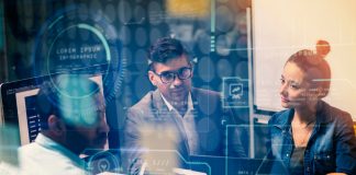 Outsourcing de TI é opção para empresas