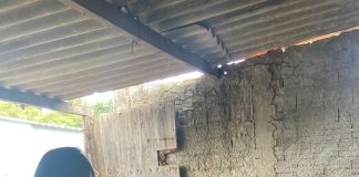 Instituto Brasil + Social promove palestra no Mês da Mulher