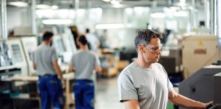 Gestão de projetos contribui para Nova Indústria Brasil