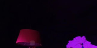 Estreia em Trindade a peça "Povo da Vila de Barro Preto"