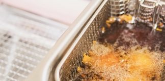 Óleo de soja sofreu deflação no ano passado