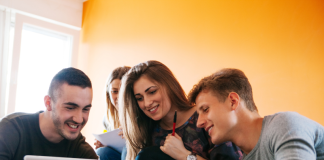 UniPaulistana oferece bolsas até março de 2024