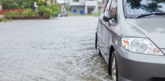 Turismo se recupera da tragédia um ano após enchente em São Sebastião