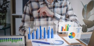 Contabilidade impulsiona futuro das pequenas empresas Contabilidade impulsiona futuro das pequenas empresas