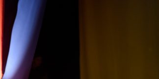 Canções gravadas por ícones da MPB retornam ao seu autor