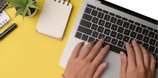 Agência DIVIA conquista selo Google Partner Premier 2024