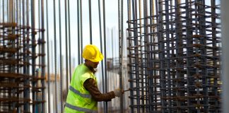 Mestre de obras investe no mercado de construção nos EUA