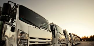 Roadcard lança soluções que reduzem custos de frotas rodoviárias de cargas Roadcard lança soluções que reduzem custos de frotas rodoviárias de cargas