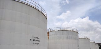 Brasília debate influência do biodiesel na industrialização do interior Brasília debate influência do biodiesel na industrialização do interior