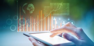 Kwai removeu globalmente 4 milhões de vídeos no 2º semestre Kwai removeu globalmente 4 milhões de vídeos no 2º semestre