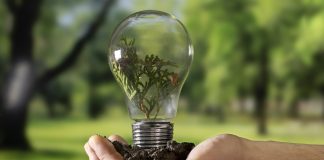 Altas temperaturas ameaçam horas de trabalho Altas temperaturas ameaçam horas de trabalho