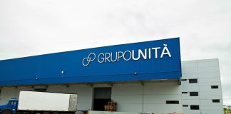 Grupo Unità fecha parceria com Stanley® e Black+Decker®