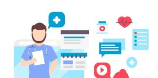 Live aborda segurança no diagnóstico da DTM Muscular