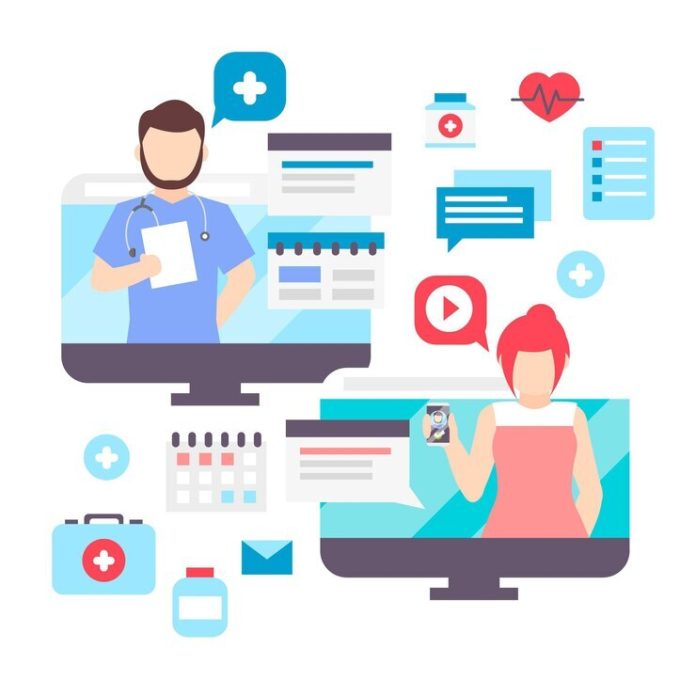 Live aborda segurança no diagnóstico da DTM Muscular Live aborda segurança no diagnóstico da DTM Muscular