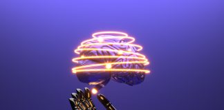 Machine Learning é opção para montar escalas de trabalho