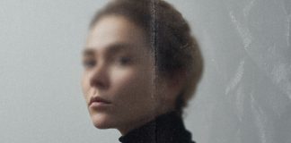 Uma em cada 5 notícias sobre violência de gênero a justifica Uma em cada 5 notícias sobre violência de gênero a justifica