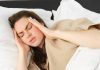 Bruxismo noturno afeta a qualidade do sono e a saúde