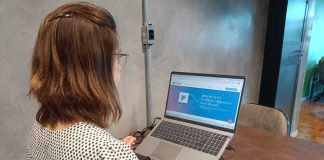 Metadados integra-se à empresa canadense de softwares