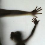 Botucatu: Ex-marido é preso por violência doméstica após agredir mulher