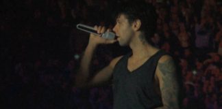 Renato Mesquita lança novo álbum “A visão” Renato Mesquita lança novo álbum “A visão”