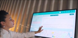 Transporte de medicamentos deve ter temperatura monitorada