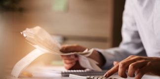 Aumento do ITCMD faz holdings familiares ganharem espaço