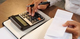 PL da reforma tributária será enviado ao Congresso até março