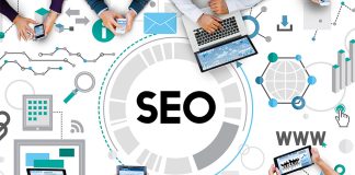 SEO pode ser aprimorado com inteligência artificial