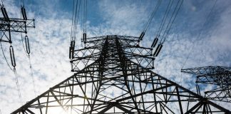 Mundo precisa de 80 milhões de km em rede elétrica até 2040 Mundo precisa de 80 milhões de km em rede elétrica até 2040