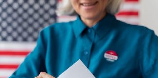 Eleições EUA 2024 moldam o mercado global